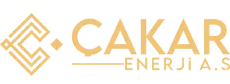 cakar-2.webp
